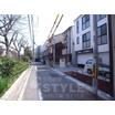 周辺環境