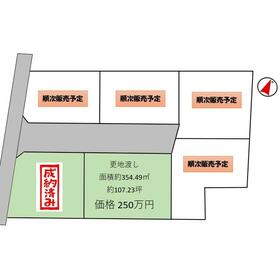 地形図等