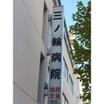 病院