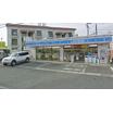 コンビニ