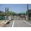 幼稚園、保育園