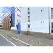 病院