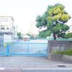 小学校
