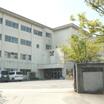 中学校
