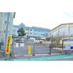 小学校