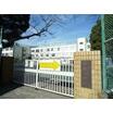 小学校