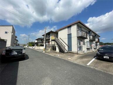 ☆２０２３年１０月１日撮影☆