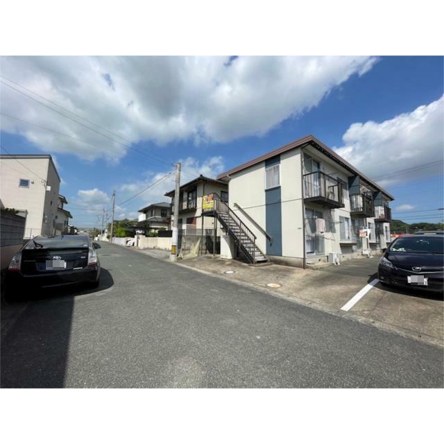 ☆２０２３年１０月１日撮影☆