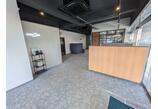 情報提供会社