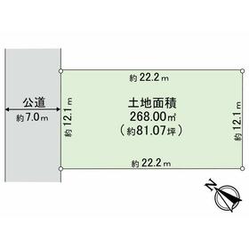 地形図等
