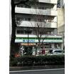 コンビニ