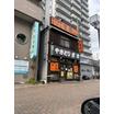飲食店