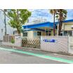 幼稚園、保育園
