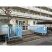 幼稚園、保育園