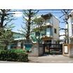 幼稚園、保育園