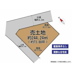 地形図等