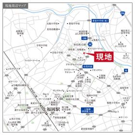 案内図