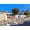 幼稚園、保育園