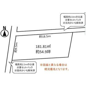 地形図等