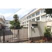 小学校