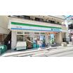 コンビニ