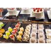 飲食店