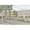 中学校