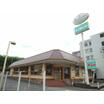 飲食店
