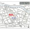案内図