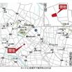 地形図等