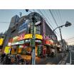 販売店