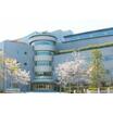大学