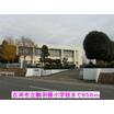 小学校
