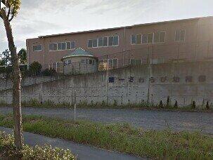 第一早蕨幼稚園