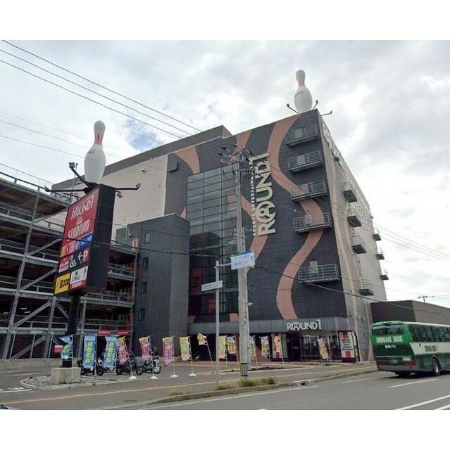 土本マンションａ １０３ 2ldk 札幌市白石区の貸アパートの物件情報 賃貸 アパート マンション 一戸建て 札幌の不動産売却 査定 民泊はアヴァントまで 6023c770c3c8d5158d479a4b