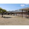 幼稚園、保育園