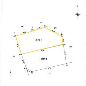 地形図等