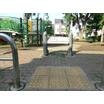 公園