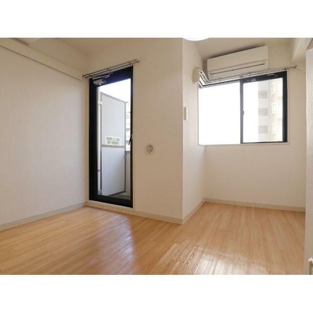 居室 ※同物件・同仕様画像