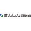 銀行