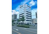 情報提供会社