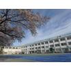 小学校