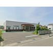 幼稚園、保育園