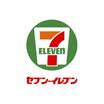 コンビニ