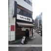 飲食店