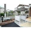 共有部分