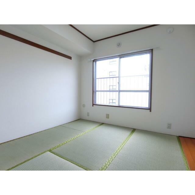 ※洋間化予定