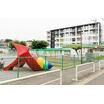 幼稚園、保育園