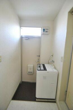 シューズＢＯＸ