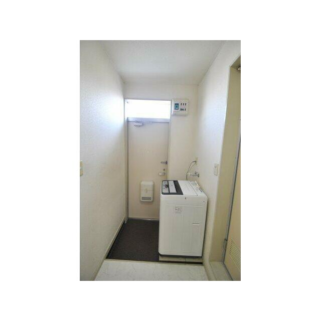 シューズＢＯＸ